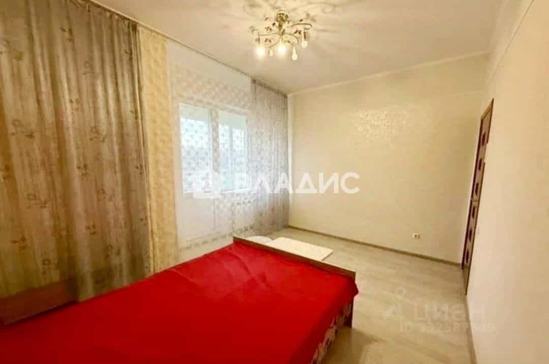 Россия, Белгород, улица Лермонтова, 49А, фото 4