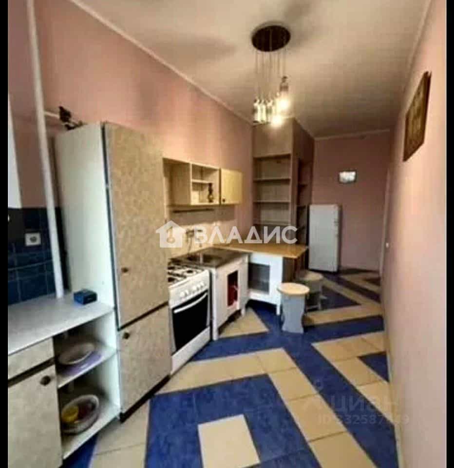 Россия, Белгород, улица Лермонтова, 49А, фото 6