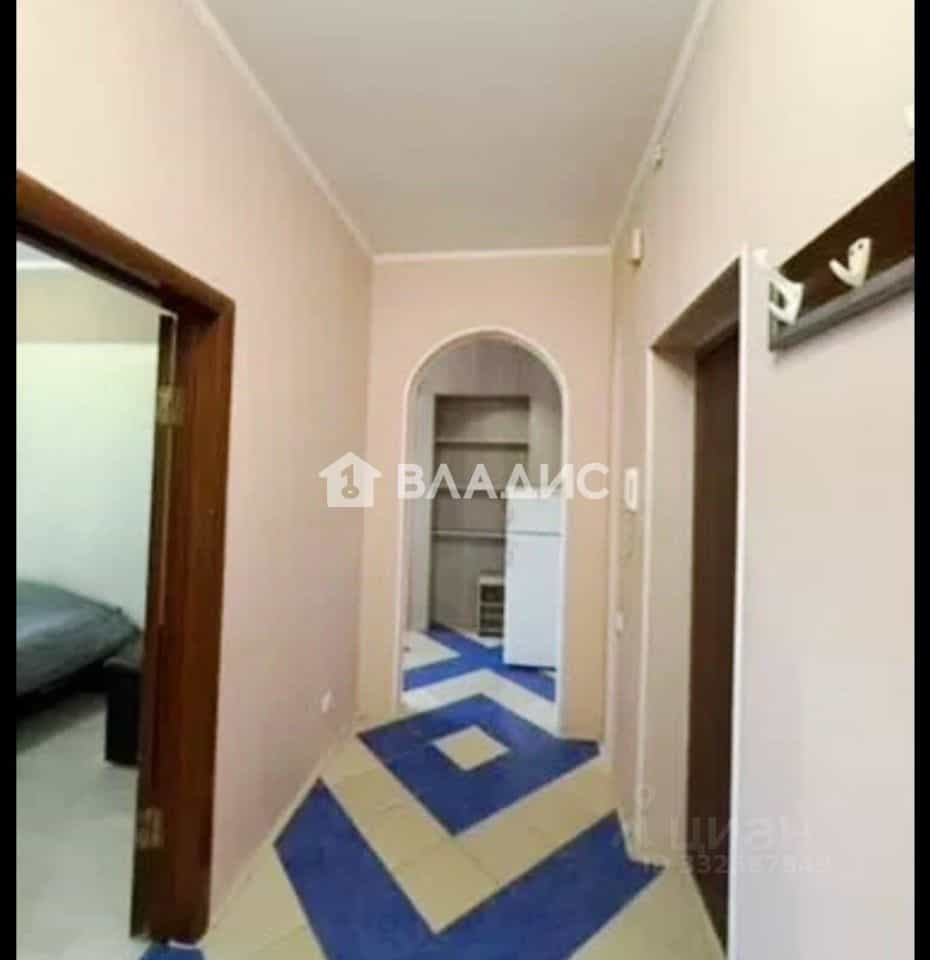 Россия, Белгород, улица Лермонтова, 49А, фото 7