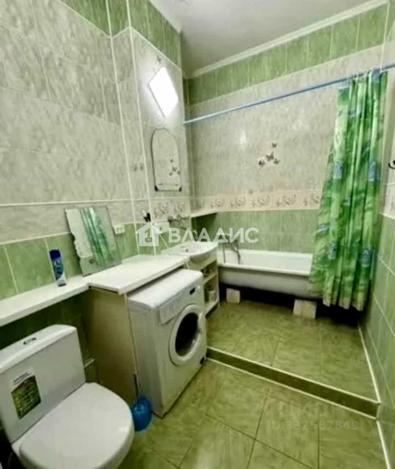 Россия, Белгород, улица Лермонтова, 49А, фото 8