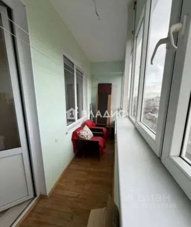 Россия, Белгород, улица Лермонтова, 49А, фото 9