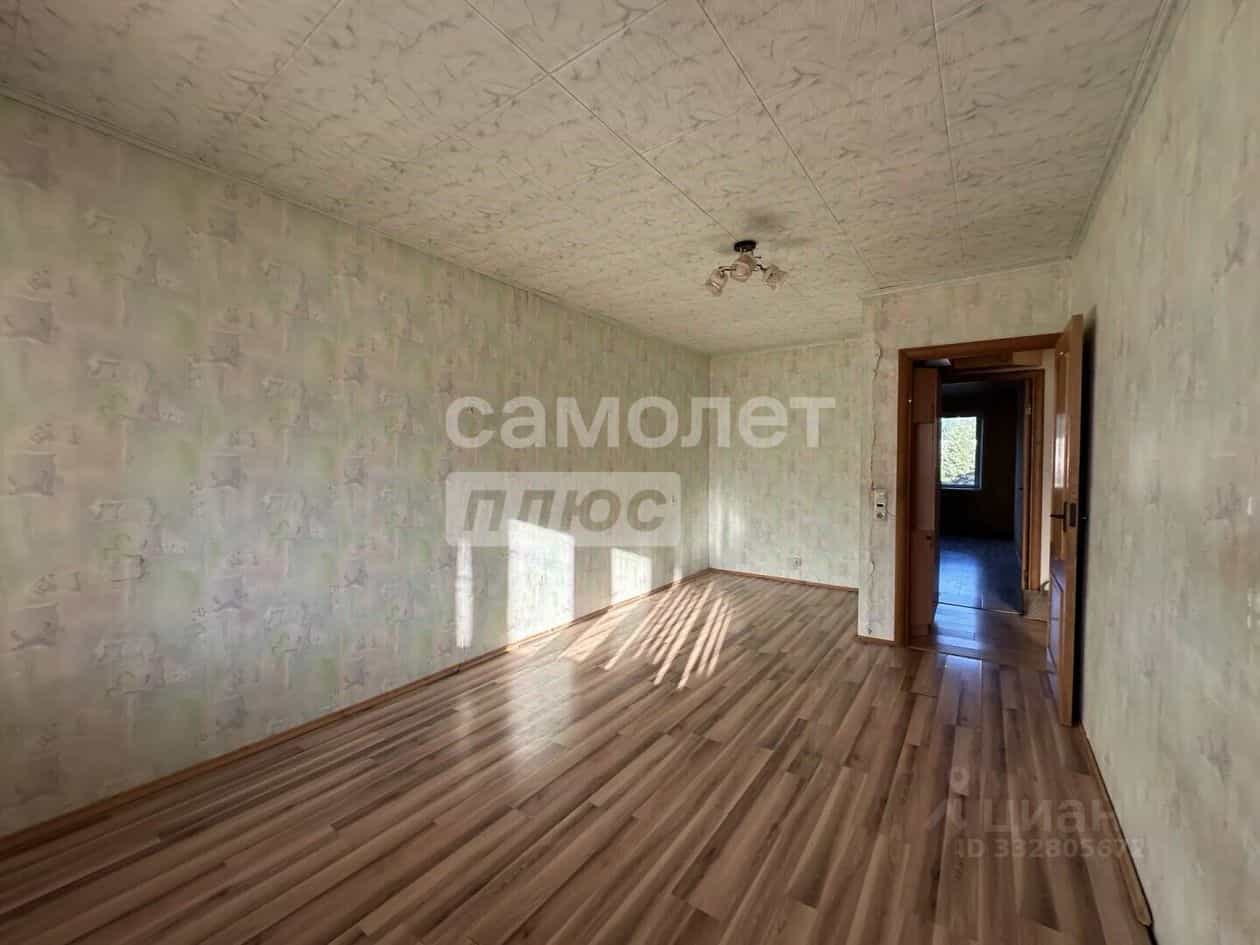 Россия, Курск, улица Гагарина, 22Б, фото 3