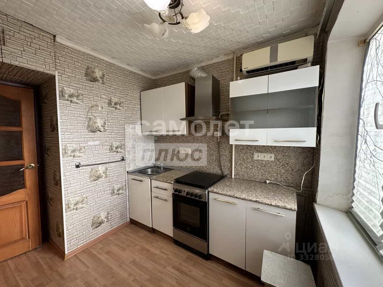 Россия, Курск, улица Гагарина, 22Б, фото 4
