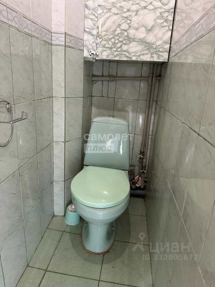 Россия, Курск, улица Гагарина, 22Б, фото 7