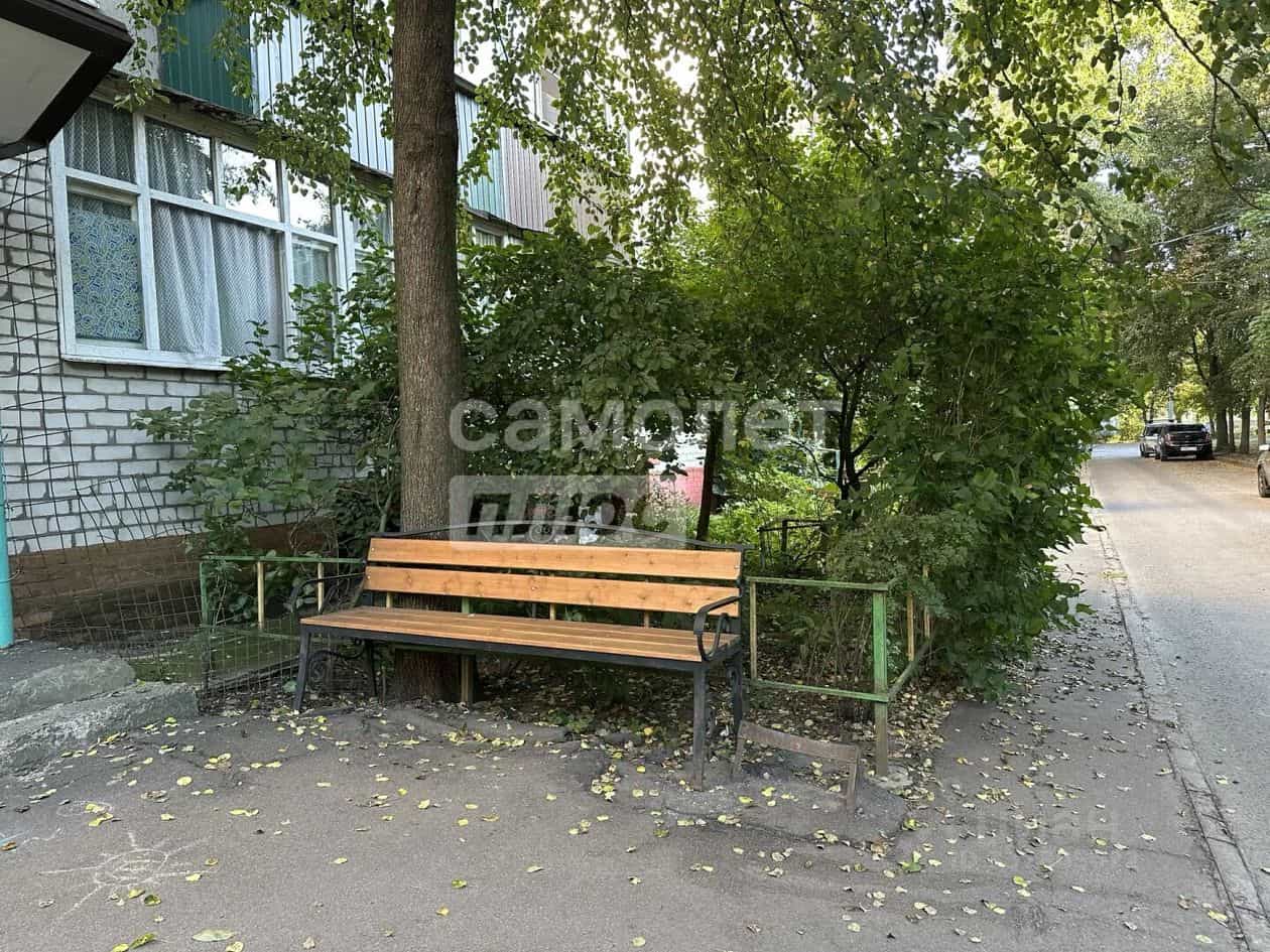 Россия, Курск, улица Гагарина, 22Б, фото 12