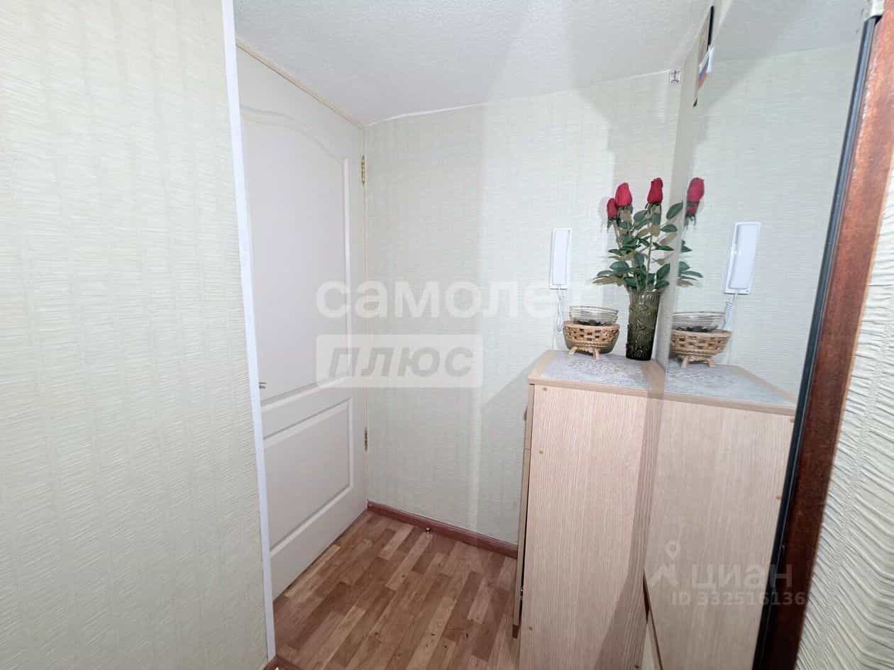 Россия, Ульяновск, проспект Нариманова, 53, фото 12