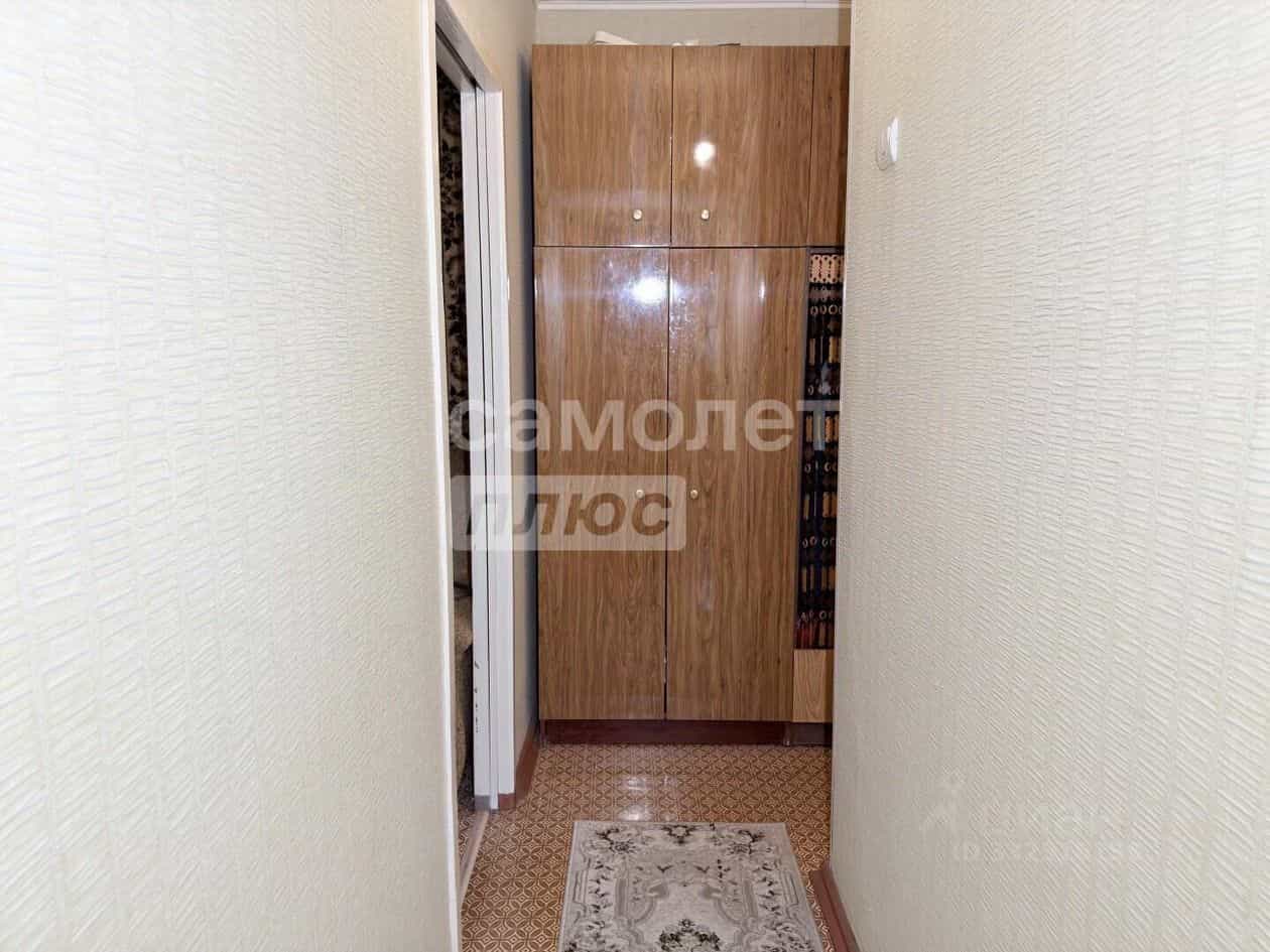 Россия, Ульяновск, проспект Нариманова, 53, фото 13