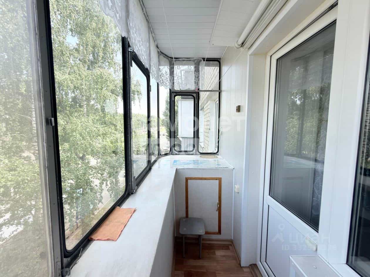 Россия, Ульяновск, проспект Нариманова, 53, фото 14