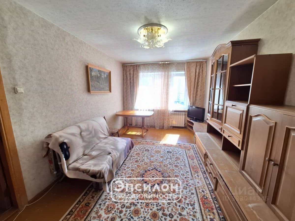 Россия, Курск, улица Майский Бульвар, 20, фото 2