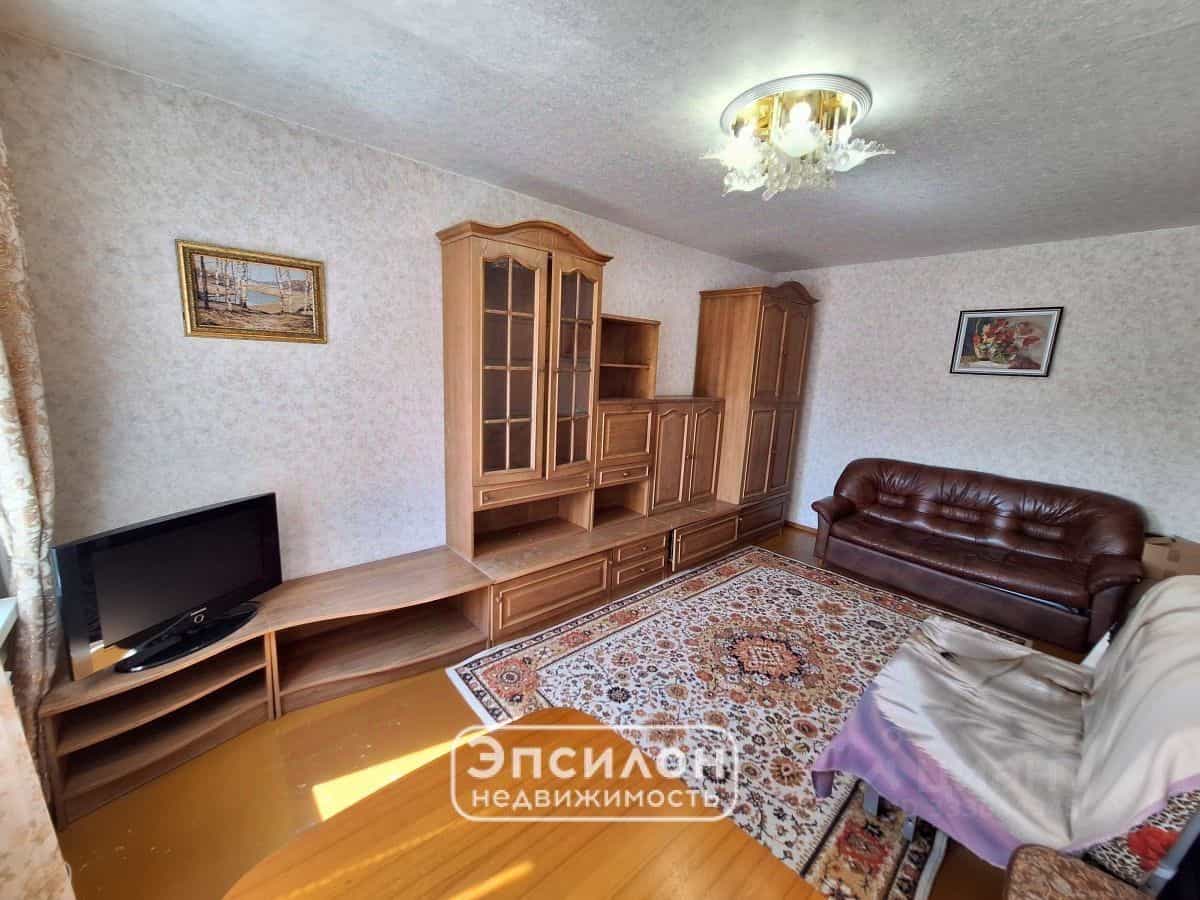 Россия, Курск, улица Майский Бульвар, 20, фото 3