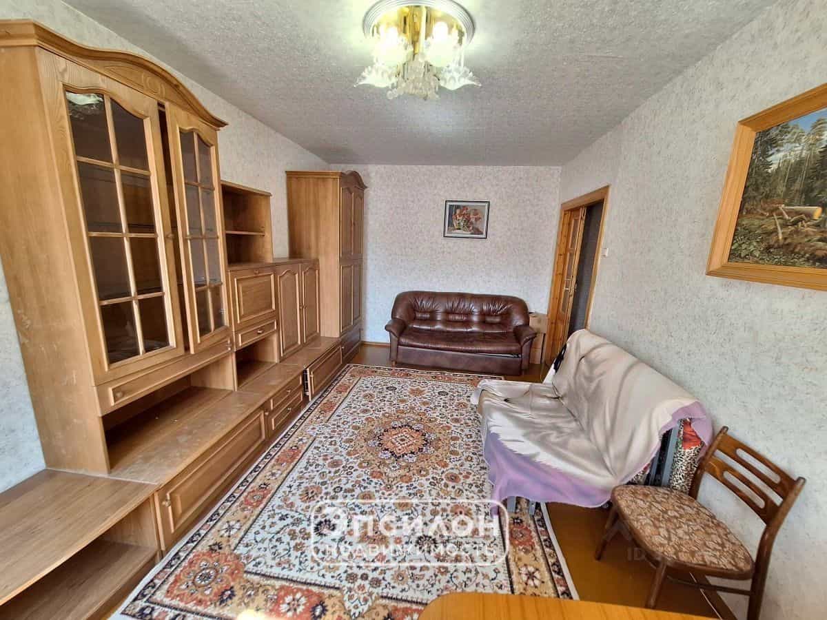 Россия, Курск, улица Майский Бульвар, 20, фото 4