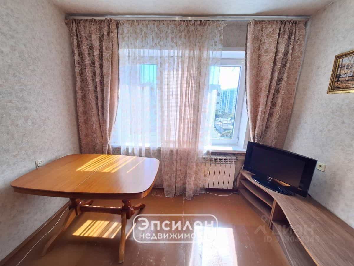 Россия, Курск, улица Майский Бульвар, 20, фото 5