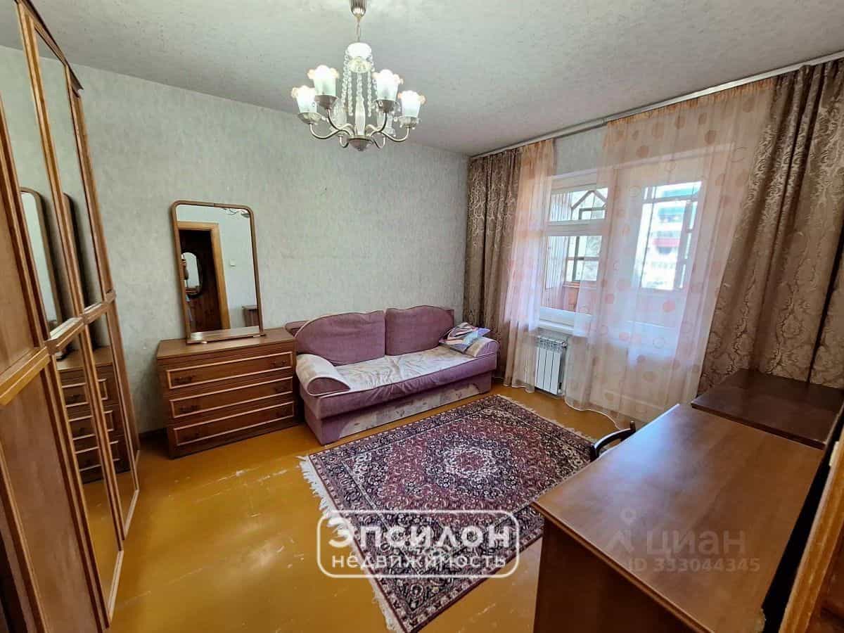 Россия, Курск, улица Майский Бульвар, 20, фото 6
