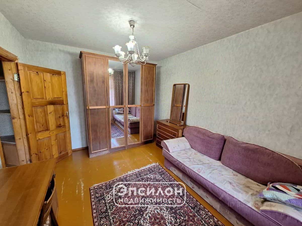 Россия, Курск, улица Майский Бульвар, 20, фото 7