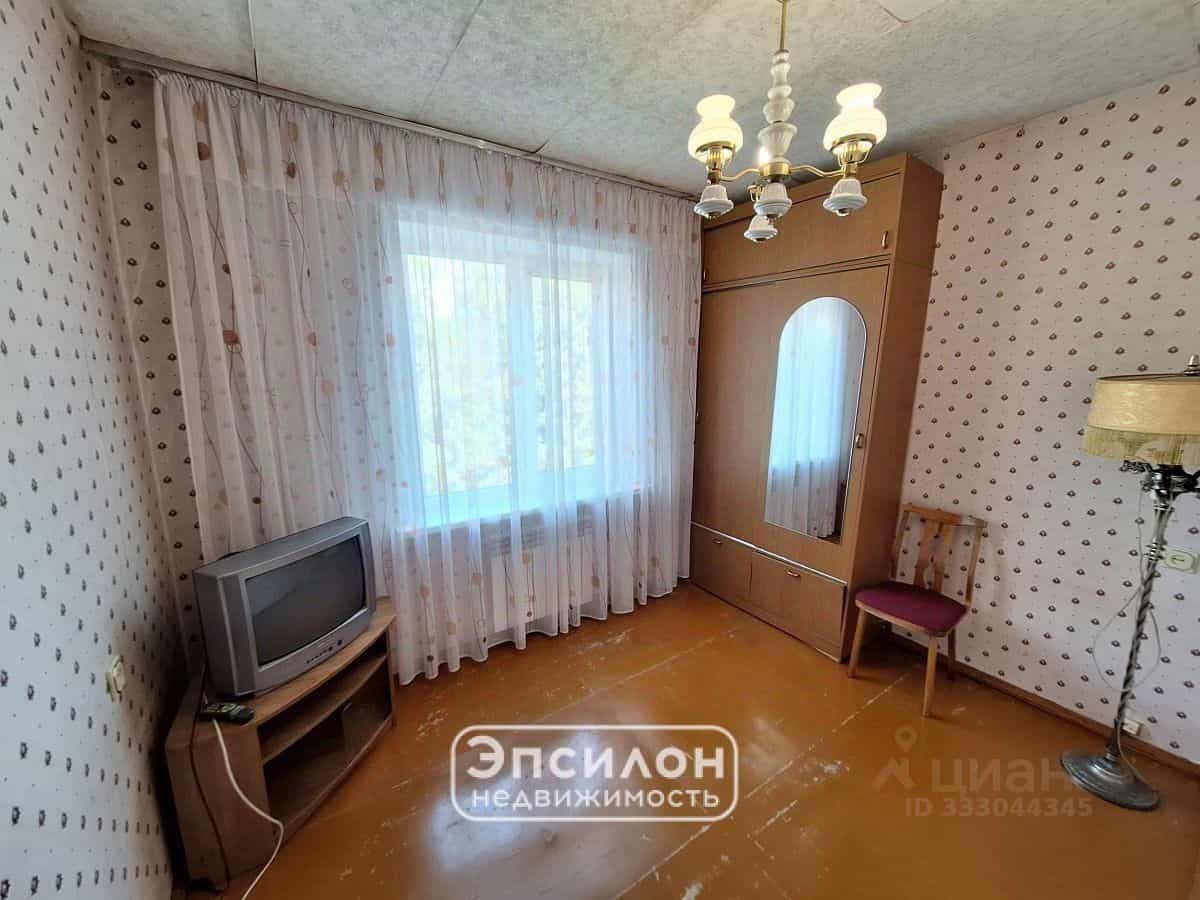 Россия, Курск, улица Майский Бульвар, 20, фото 8