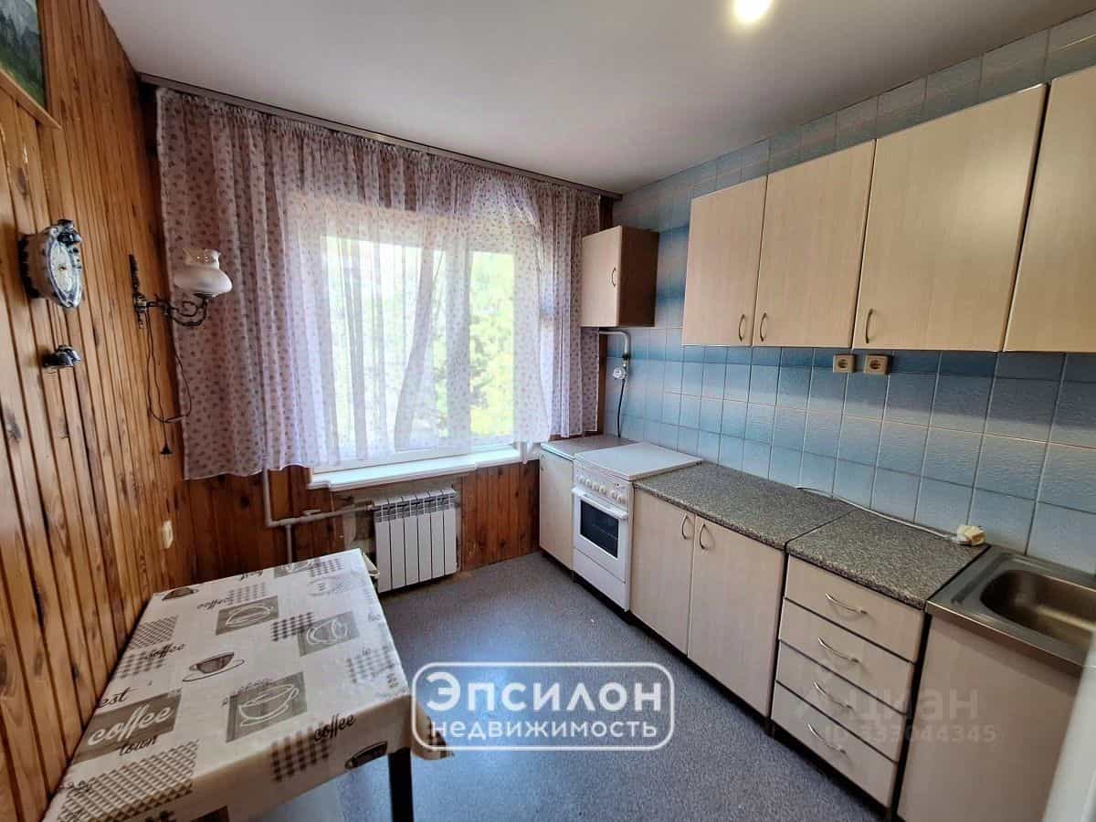 Россия, Курск, улица Майский Бульвар, 20, фото 9