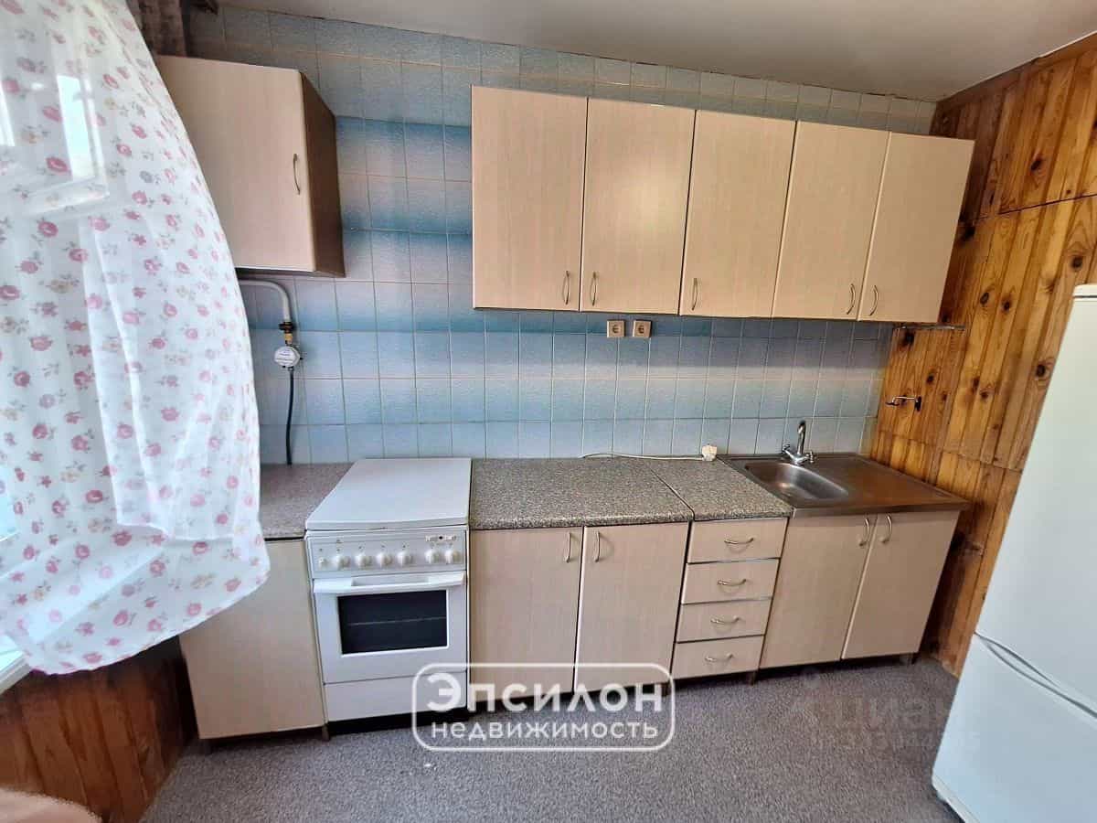 Россия, Курск, улица Майский Бульвар, 20, фото 10