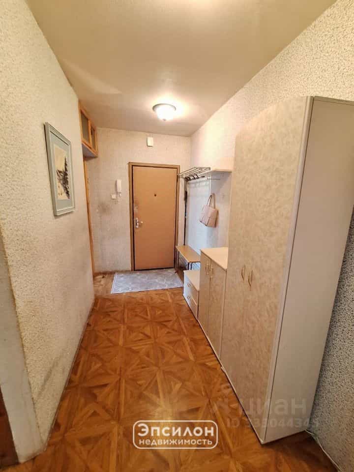 Россия, Курск, улица Майский Бульвар, 20, фото 14