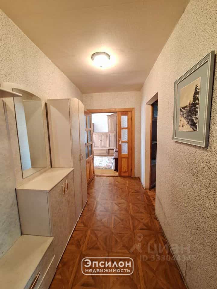 Россия, Курск, улица Майский Бульвар, 20, фото 15