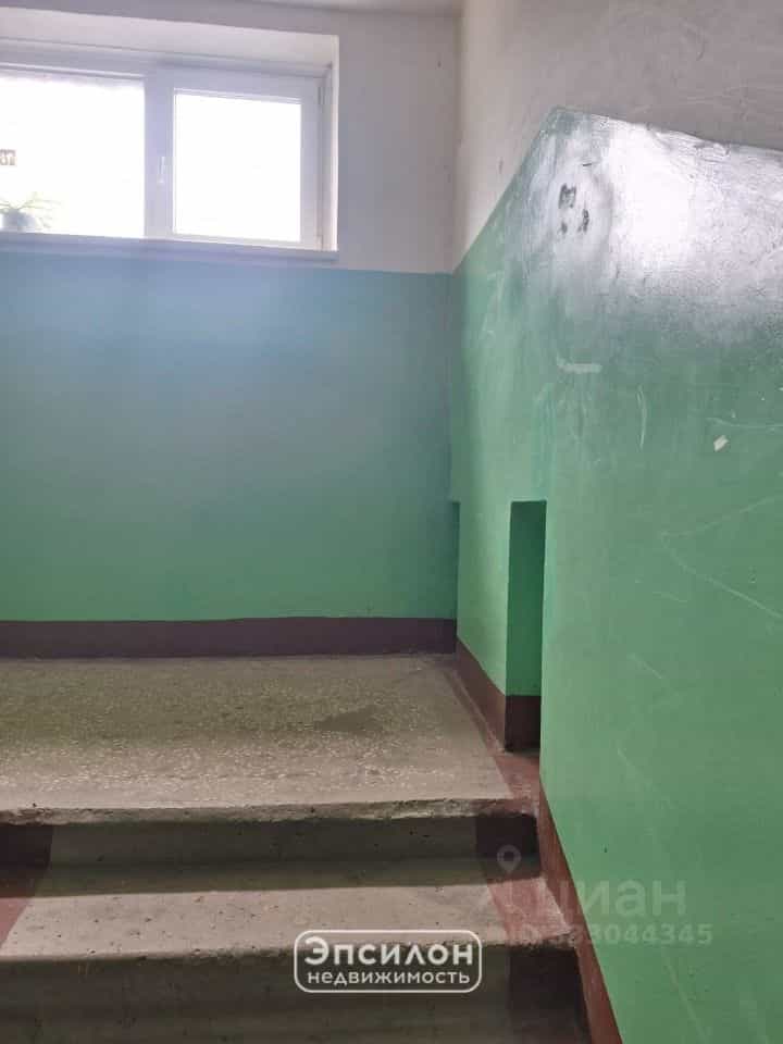 Россия, Курск, улица Майский Бульвар, 20, фото 18