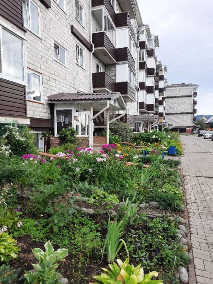 Россия, Республика Алтай, Майминский район, село Майма, улица Д. Климкина, 20к2
