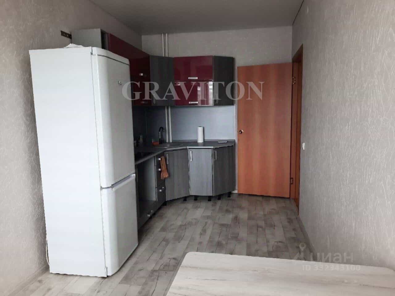 Россия, Республика Алтай, Майминский район, село Майма, улица Д. Климкина, 20к2, фото 2