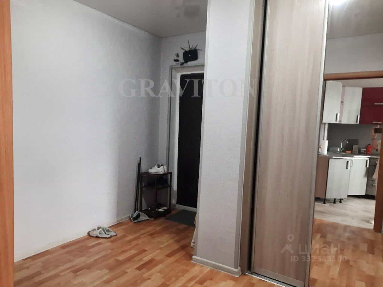 Россия, Республика Алтай, Майминский район, село Майма, улица Д. Климкина, 20к2, фото 3