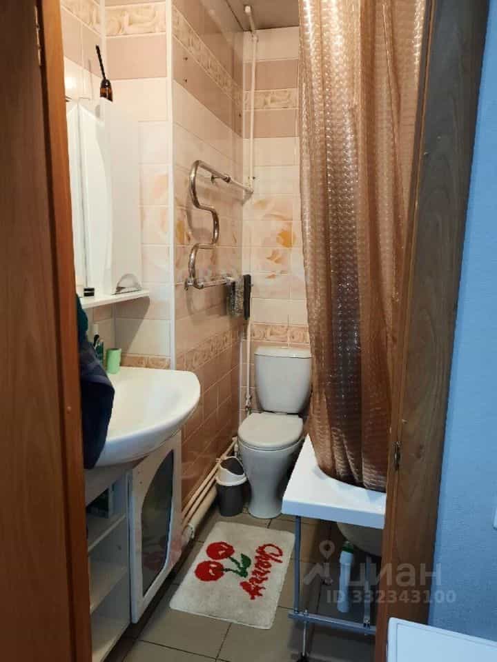 Россия, Республика Алтай, Майминский район, село Майма, улица Д. Климкина, 20к2, фото 5