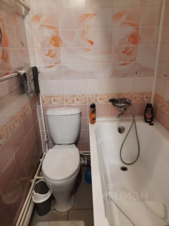 Россия, Республика Алтай, Майминский район, село Майма, улица Д. Климкина, 20к2, фото 6