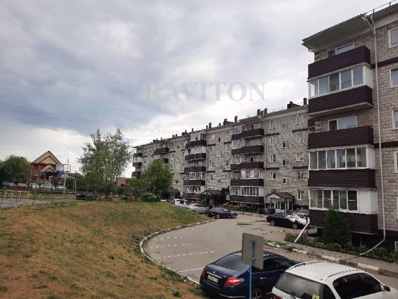 Россия, Республика Алтай, Майминский район, село Майма, улица Д. Климкина, 20к2, фото 9