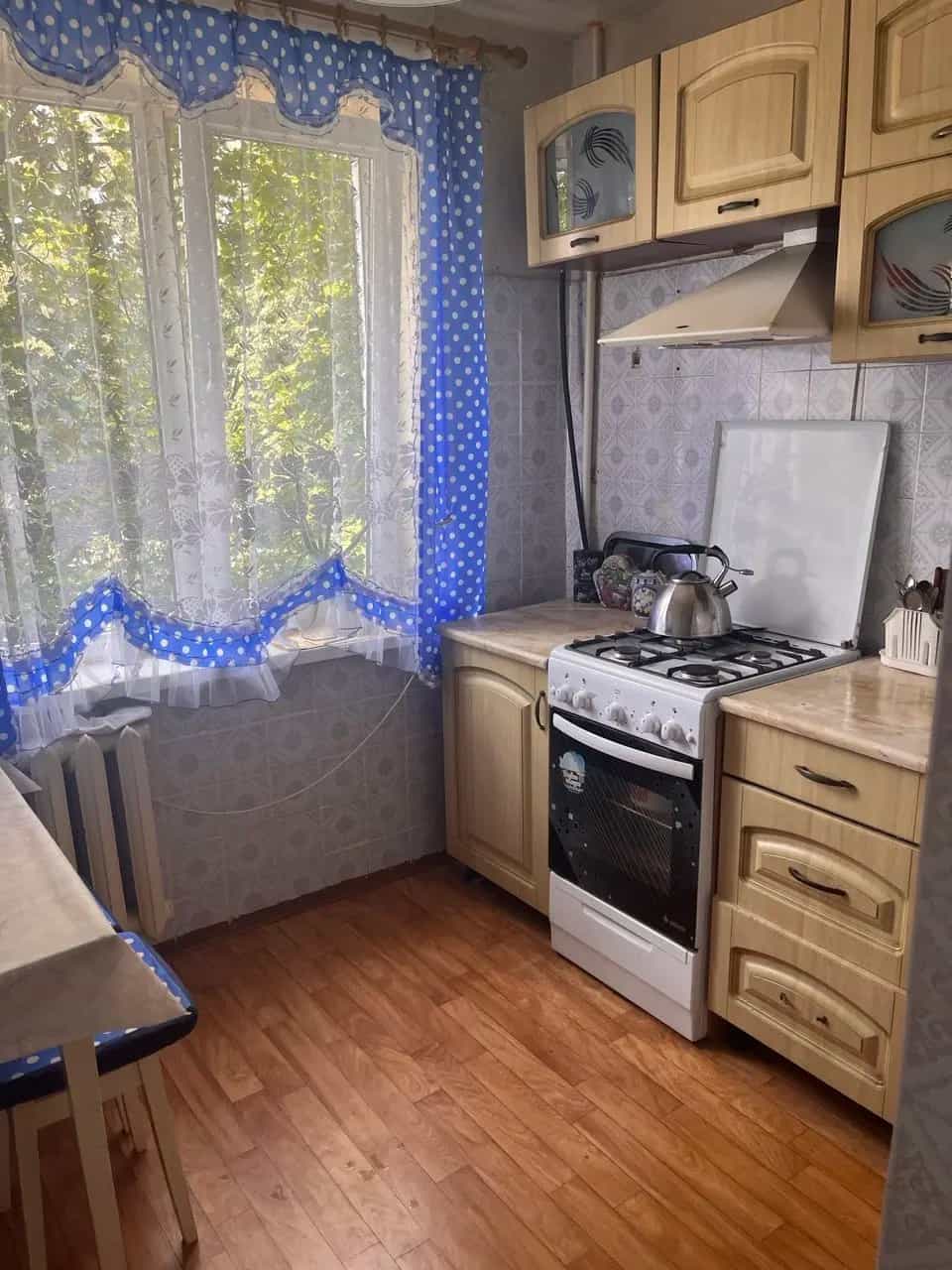 Беларусь, Гомельская область, Речица, Спортивная улица, 5, фото 2