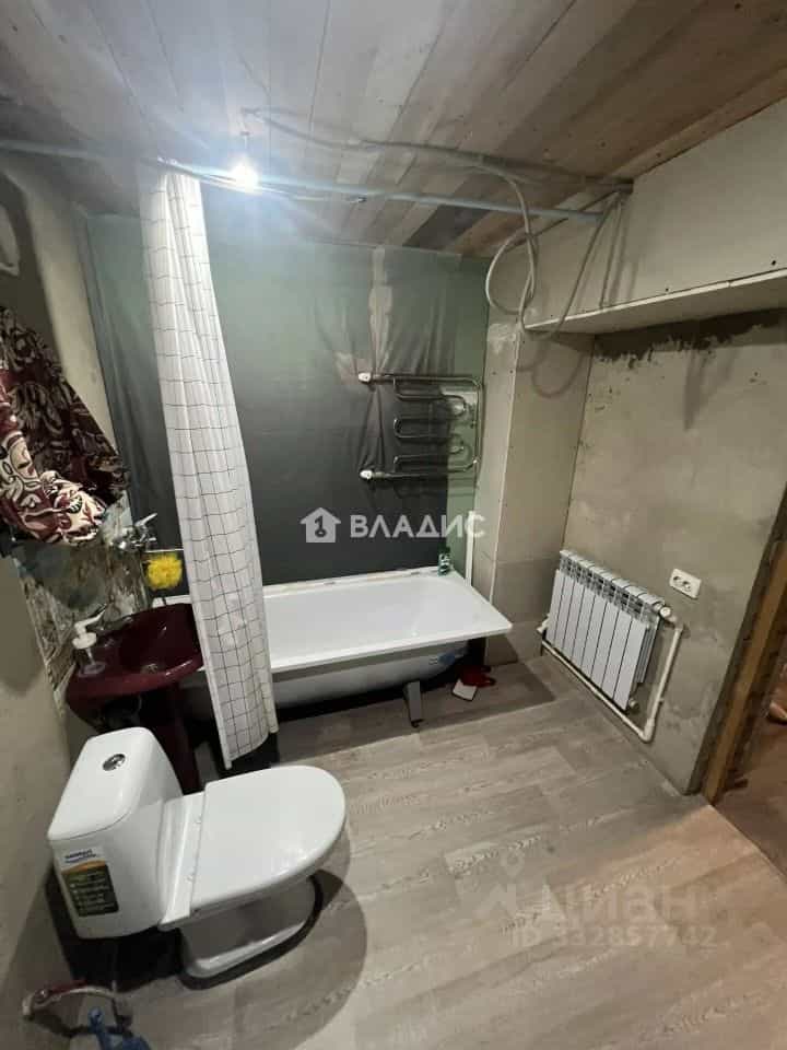 Россия, Волгоградская область, Камышин, Революционная улица, 14А, фото 7