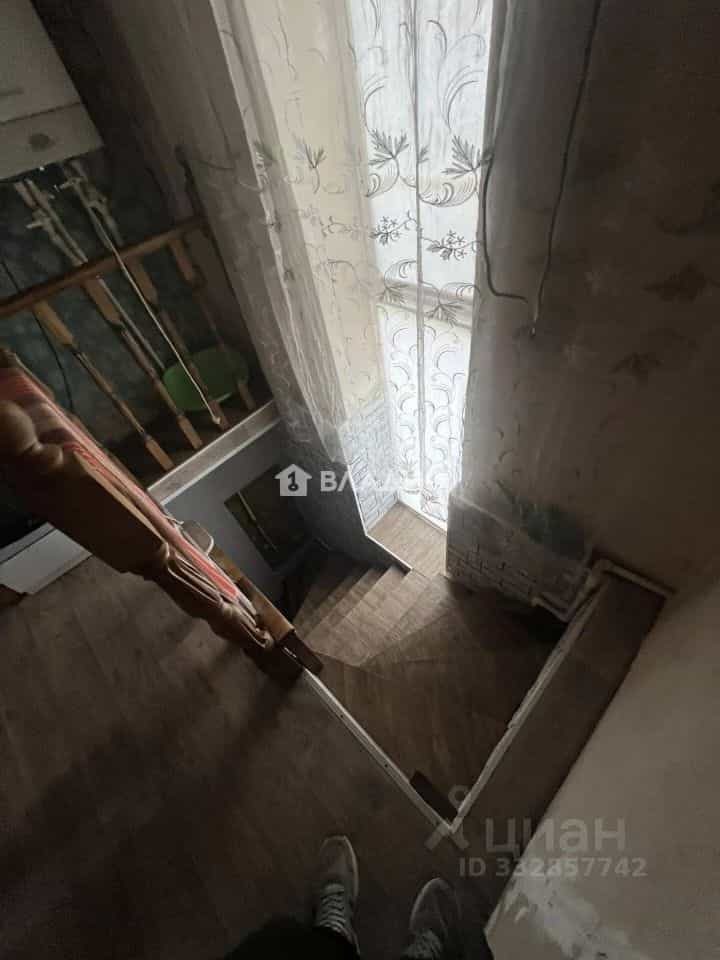 Россия, Волгоградская область, Камышин, Революционная улица, 14А, фото 9