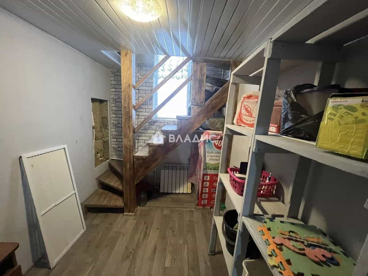 Россия, Волгоградская область, Камышин, Революционная улица, 14А, фото 10