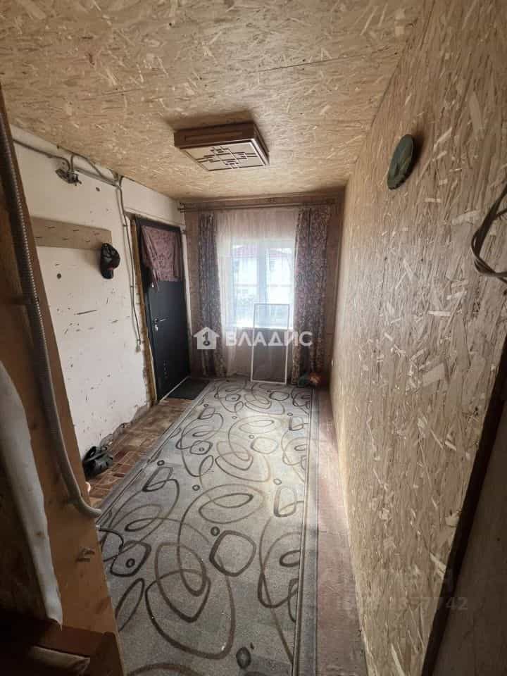 Россия, Волгоградская область, Камышин, Революционная улица, 14А, фото 14
