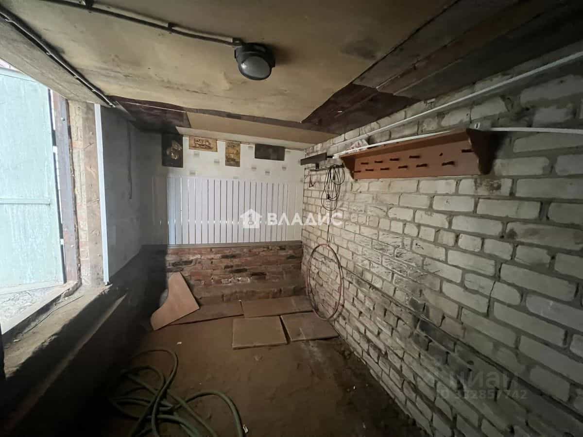 Россия, Волгоградская область, Камышин, Революционная улица, 14А, фото 17
