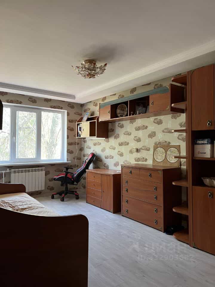 Россия, Оренбург, Туркестанская улица, 19, фото 2
