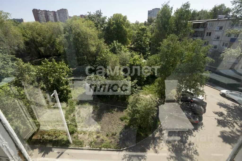 Россия, Ульяновск, Железнодорожная улица, 9, фото 3