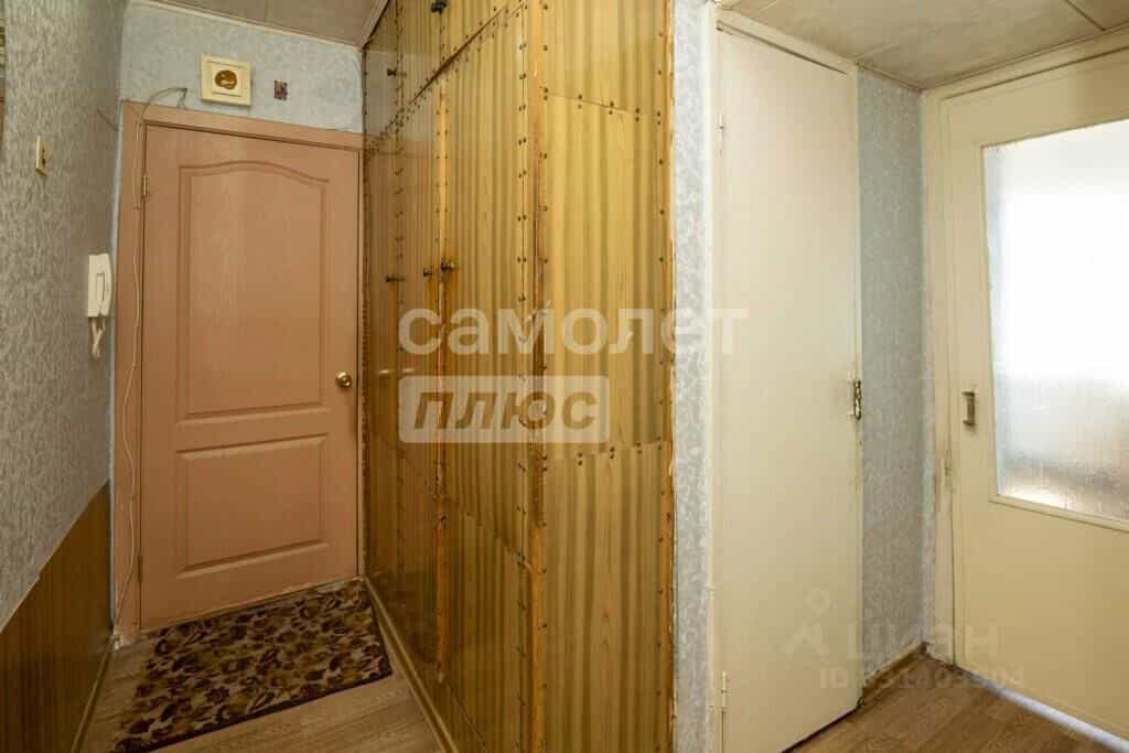 Россия, Ульяновск, Железнодорожная улица, 9, фото 9