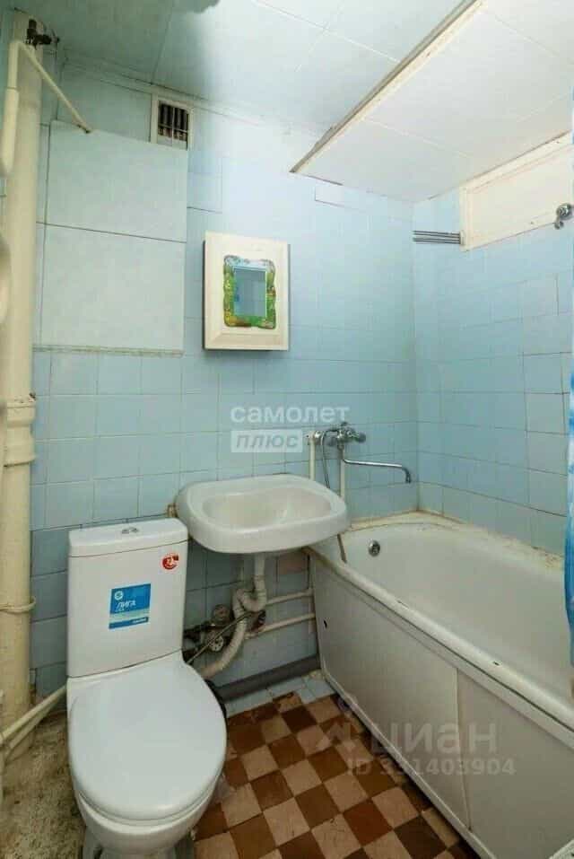 Россия, Ульяновск, Железнодорожная улица, 9, фото 10