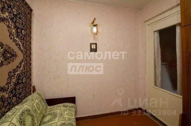 Россия, Ульяновск, Железнодорожная улица, 9, фото 15