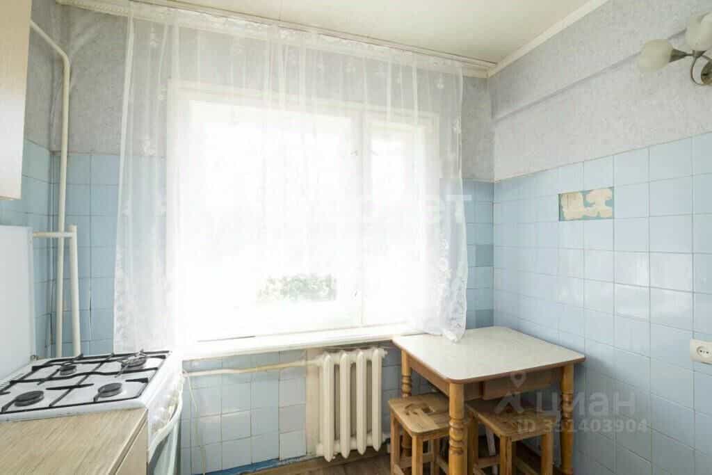 Россия, Ульяновск, Железнодорожная улица, 9, фото 17