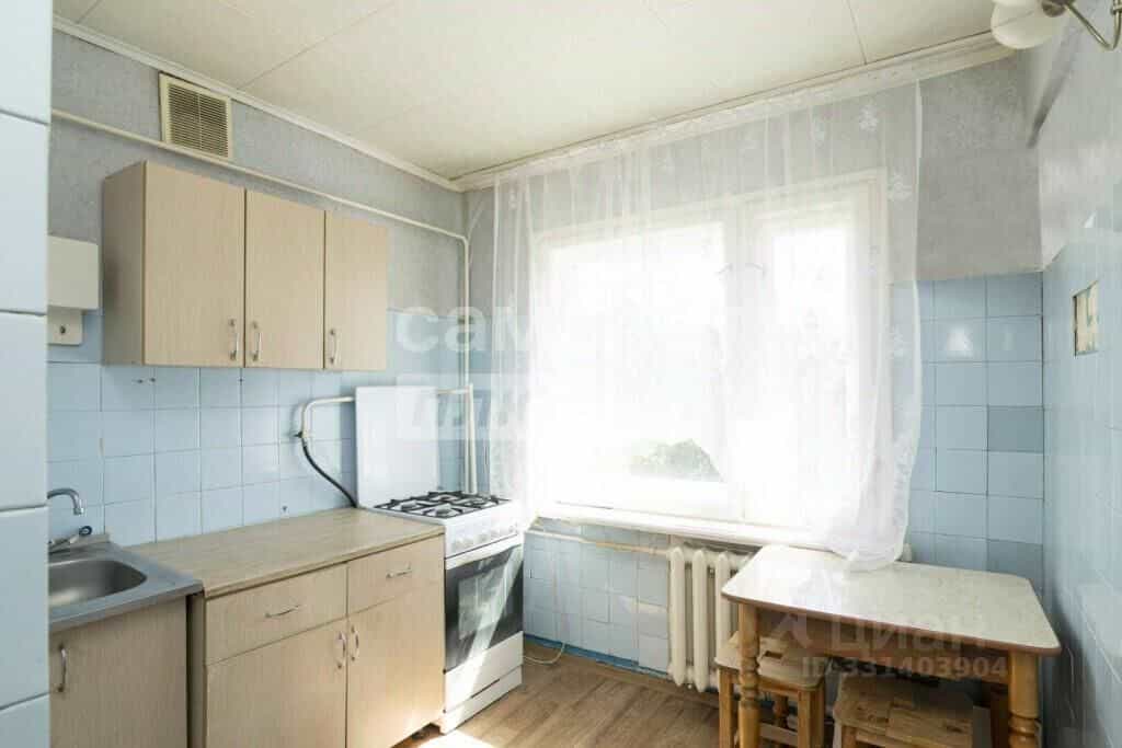 Россия, Ульяновск, Железнодорожная улица, 9, фото 18