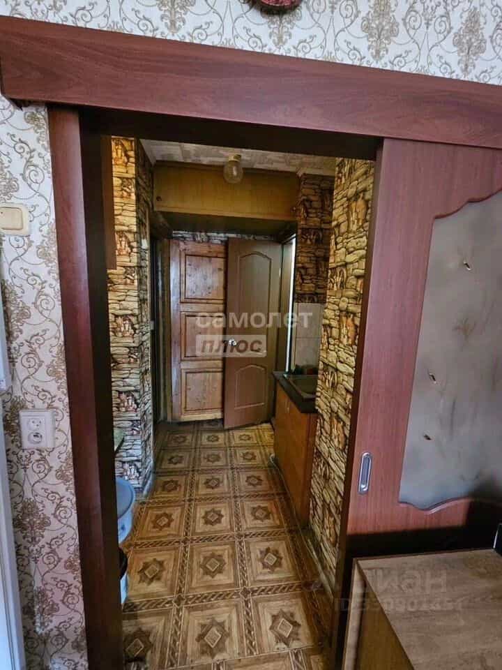 Россия, Липецк, Волгоградская улица, 7А, фото 3