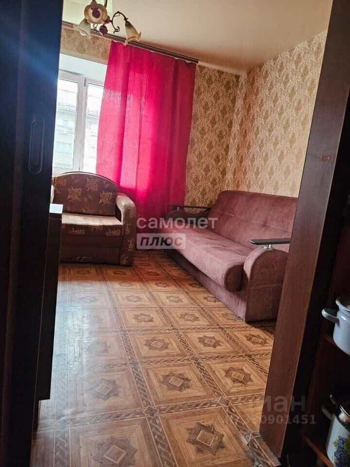 Россия, Липецк, Волгоградская улица, 7А, фото 6