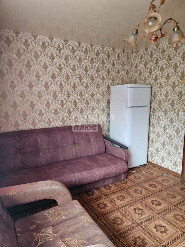 Россия, Липецк, Волгоградская улица, 7А, фото 7