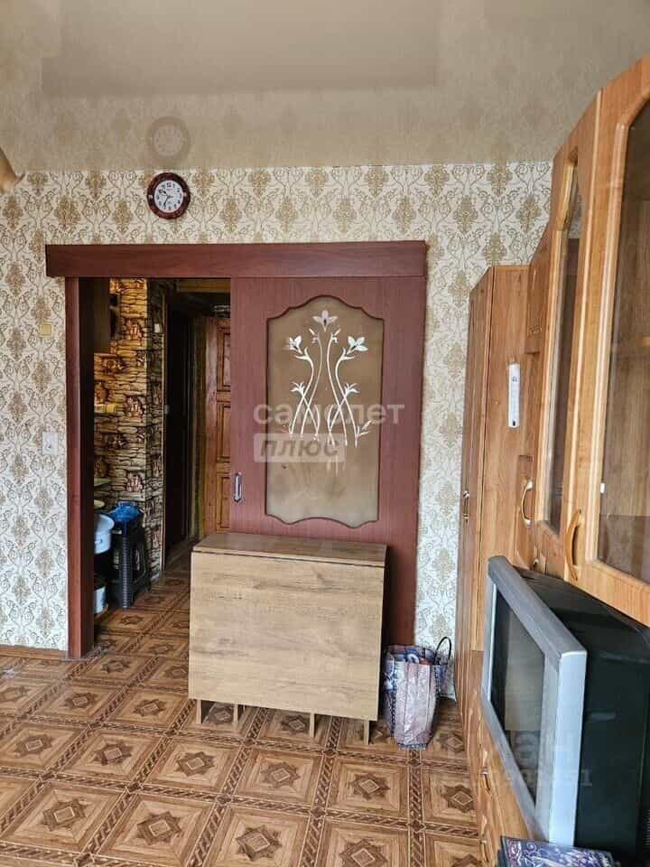Россия, Липецк, Волгоградская улица, 7А, фото 8