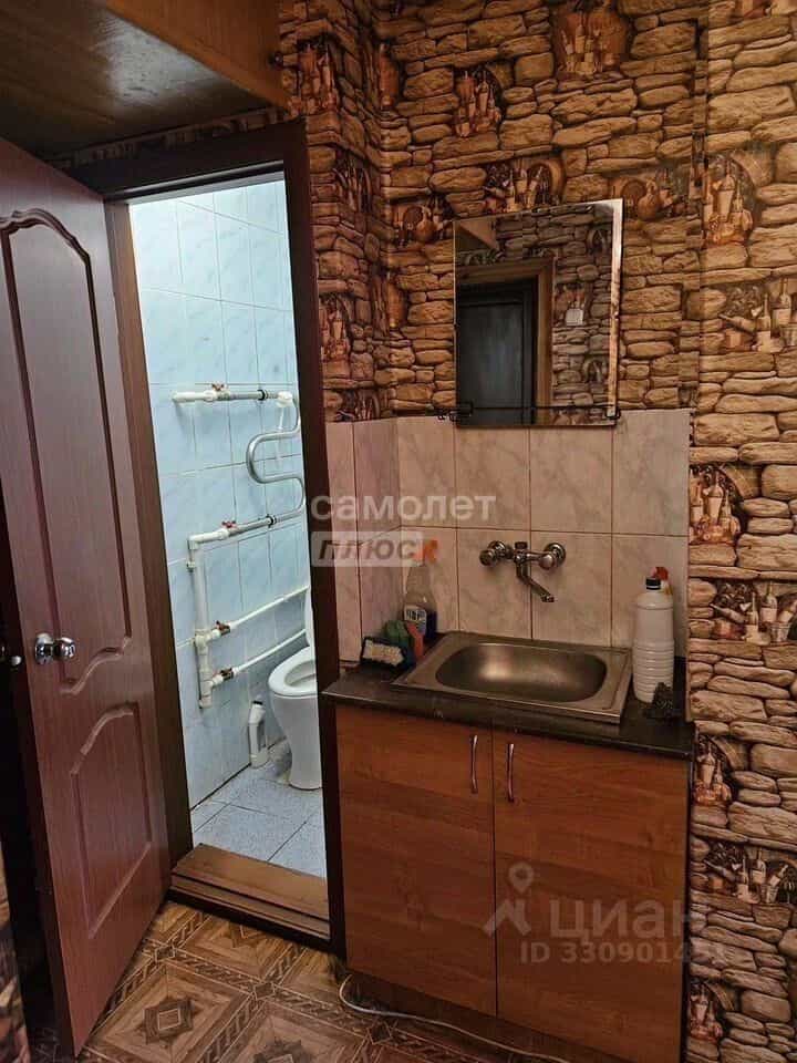 Россия, Липецк, Волгоградская улица, 7А, фото 10