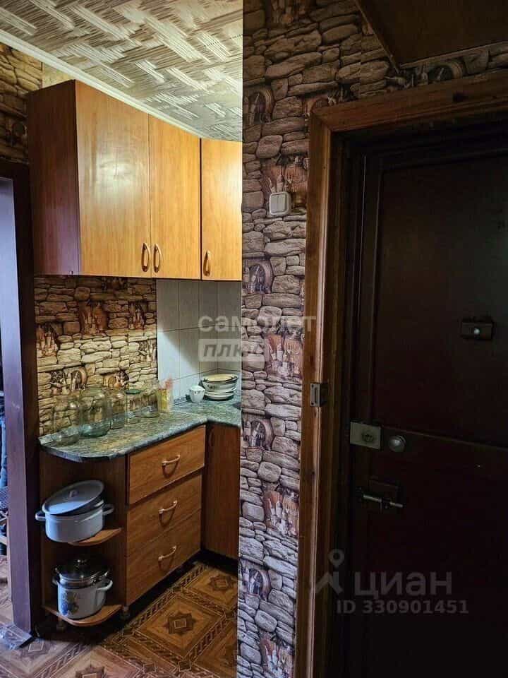 Россия, Липецк, Волгоградская улица, 7А, фото 11
