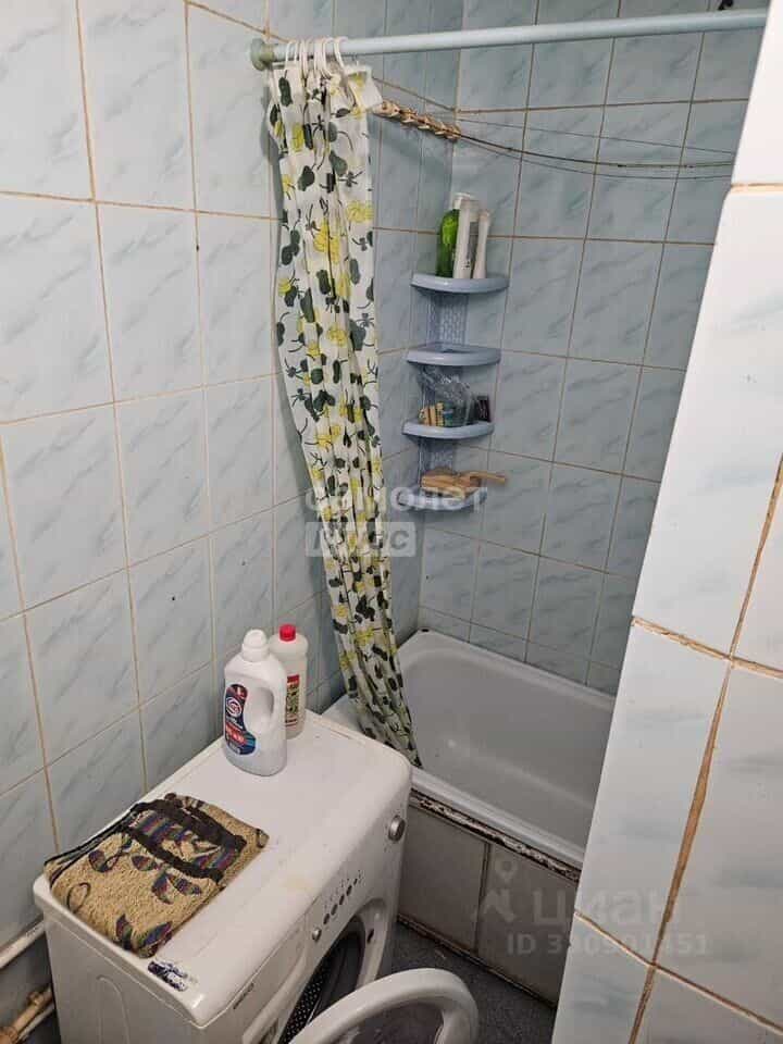 Россия, Липецк, Волгоградская улица, 7А, фото 12